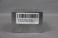 Rexroth Z1S 10 TA05-2TB9-41/F Abdeckplatte R901274760 pmax=350bar Unused