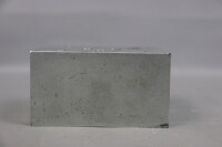 Rexroth Z1S 10 TA05-2TB9-41/F Abdeckplatte R901274760 pmax=350bar Unused