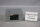 Rexroth Z1S 10 TA05-2TB9-41/F Abdeckplatte R901274760 pmax=350bar Unused