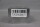 Rexroth Z1S 10 TA05-2TB9-41/F Abdeckplatte R901274760 pmax=350bar Unused