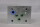 Rexroth Z1S 10 TA05-2TB9-41/F Abdeckplatte R901274760 pmax=350bar Unused