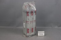 Norgren RM/192080/M/200 Kompakt-Magnetzylinder 200mm &Oslash;80mm 1-10bar Unused OVP