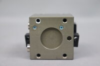 Schunk PPG-F40 Parallelgreifer 300251 Universalgreifer pneumatisch Unused