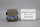 Schunk PPG-F40 Parallelgreifer 300251 Universalgreifer pneumatisch Unused