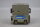 Schunk PPG-F40 Parallelgreifer 300251 Universalgreifer pneumatisch Unused