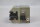 Schunk PPG-F40 Parallelgreifer 300251 Universalgreifer pneumatisch Unused