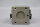 Schunk PPG-F40 Parallelgreifer 300251 Universalgreifer pneumatisch Unused