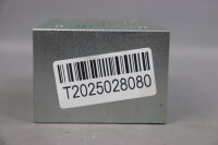 Rexroth Z1S 10 A05-2-41/F Abdeckplatte R901274762 pmax=350bar Unused