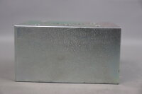 Rexroth Z1S 10 A05-2-41/F Abdeckplatte R901274762 pmax=350bar Unused