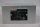 Rexroth Z1S 10 A05-2-41/F Abdeckplatte R901274762 pmax=350bar Unused