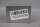 Rexroth Z1S 10 A05-2-41/F Abdeckplatte R901274762 pmax=350bar Unused