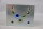 Rexroth Z1S 10 A05-2-41/F Abdeckplatte R901274762 pmax=350bar Unused