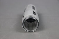 Festo LF/LFR-D-MINI-A:ERS filter bowl 646227 Max. 16 bar/230 psig Unused OVP