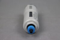Festo LF/LFR-D-MINI-A:ERS filter bowl 646227 Max. 16 bar/230 psig Unused OVP