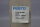 Festo LF/LFR-D-MINI-A:ERS filter bowl 646227 Max. 16 bar/230 psig Unused OVP