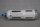 Festo LF/LFR-D-MINI-A:ERS filter bowl 646227 Max. 16 bar/230 psig Unused OVP