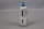 Festo LF/LFR-D-MINI-A:ERS filter bowl 646227 Max. 16 bar/230 psig Unused OVP