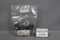 Rexroth V581-5/3CC-024DC-II-2P22-HBX-PA-X-S-T1 Wegeventil...