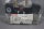 Rexroth V581-5/3CC-024DC-II-2P22-HBX-PA-X-S-T1 Wegeventil 5811423100 Unused OVP