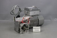 SEW WF10 DT56L4/BMG/HR/TF/MSW/KXD3/AZSX...