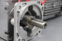 SEW WF10 DT56L4/BMG/HR/TF/MSW/KXD3/AZSX SPIROPLAN-Winkelgetriebemotor Unused