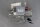 SEW WF10 DT56L4/BMG/HR/TF/MSW/KXD3/AZSX SPIROPLAN-Winkelgetriebemotor Unused