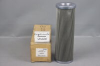 MAHLE PI 8530 DRG 100 Filterelement PI8530DRG100 77689078...