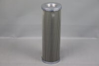 MAHLE PI 8530 DRG 100 Filterelement PI8530DRG100 77689078 Unused OVP
