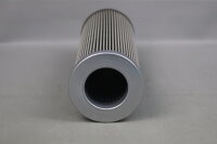 MAHLE PI 8530 DRG 100 Filterelement PI8530DRG100 77689078 Unused OVP