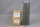 MAHLE PI 8530 DRG 100 Filterelement PI8530DRG100 77689078 Unused OVP