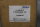 MAHLE PI 8530 DRG 100 Filterelement PI8530DRG100 77689078 Unused OVP