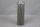 MAHLE PI 8530 DRG 100 Filterelement PI8530DRG100 77689078 Unused OVP