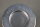 MAHLE PI 8530 DRG 100 Filterelement PI8530DRG100 77689078 Unused OVP