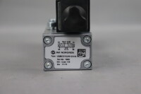 Norgren UQM/22152/6123/16 Magnetventil UQM22152612316 2,5-16bar Unused