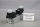 Norgren UQM/22152/6123/16 Magnetventil UQM22152612316 2,5-16bar Unused