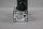 Norgren UQM/22152/6123/16 Magnetventil UQM22152612316 2,5-16bar Unused