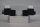 Norgren UQM/22152/6123/16 Magnetventil UQM22152612316 2,5-16bar Unused