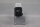 Norgren UQM/22152/6123/16 Magnetventil UQM22152612316 2,5-16bar Unused
