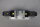 Norgren UQM/22152/6123/16 Magnetventil UQM22152612316 2,5-16bar Unused
