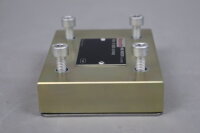 Rexroth HSA 10 B001-31/M00 Cover plate R900302150 Unused