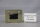 Rexroth HSA 10 B001-31/M00 Cover plate R900302150 Unused