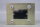 Rexroth HSA 10 B001-31/M00 Cover plate R900302150 Unused