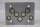 Rexroth HSA 10 B001-31/M00 Cover plate R900302150 Unused