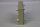 Rexroth HSA 10 B001-31/M00 Cover plate R900302150 Unused