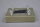 Rexroth HSA 10 B001-31/M00 Cover plate R900302150 Unused