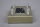 Rexroth HSA 10 B001-31/M00 Cover plate R900302150 Unused