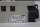 SMC EVS7-6-FJG-D-3CV-Q Solenoid valve 21-26 VDC 0.1-1.0 MPa Unused
