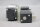 SMC EVS7-6-FJG-D-3CV-Q Solenoid valve 21-26 VDC 0.1-1.0 MPa Unused