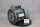 AC-Motoren DDA80B2 IE2 Elektromotor 1,1KW 50Hz 230/400V 2850rpm IMB5 Unused