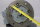 AC-Motoren DDA80B2 IE2 Elektromotor 1,1KW 50Hz 230/400V 2850rpm IMB5 Unused